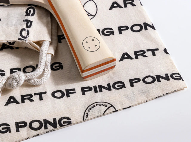 Heatwave ArtBat Set - Huyck House Premium Sporting Goods