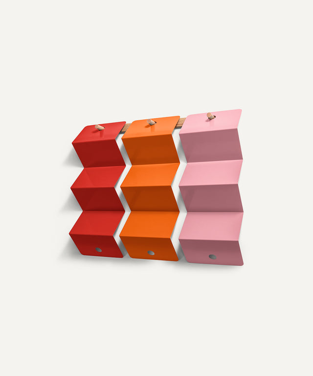 Sunset ArtNet Set - Huyck House Premium Sporting Goods