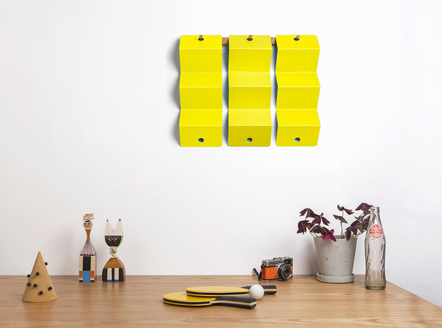 Sunshine ArtNet Set - Huyck House Premium Sporting Goods