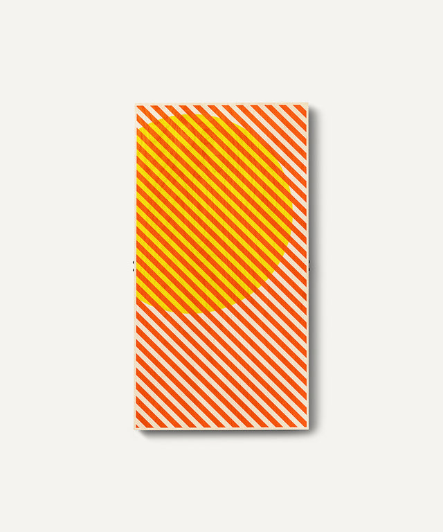 Heatwave ArtTable - Huyck House Premium Sporting Goods