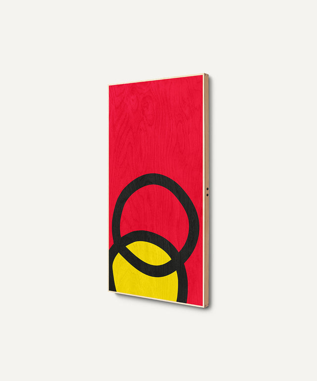 Infinite Play ArtTable - Huyck House Premium Sporting Goods