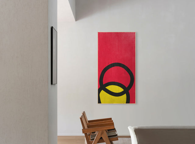 Infinite Play ArtTable - Huyck House Premium Sporting Goods