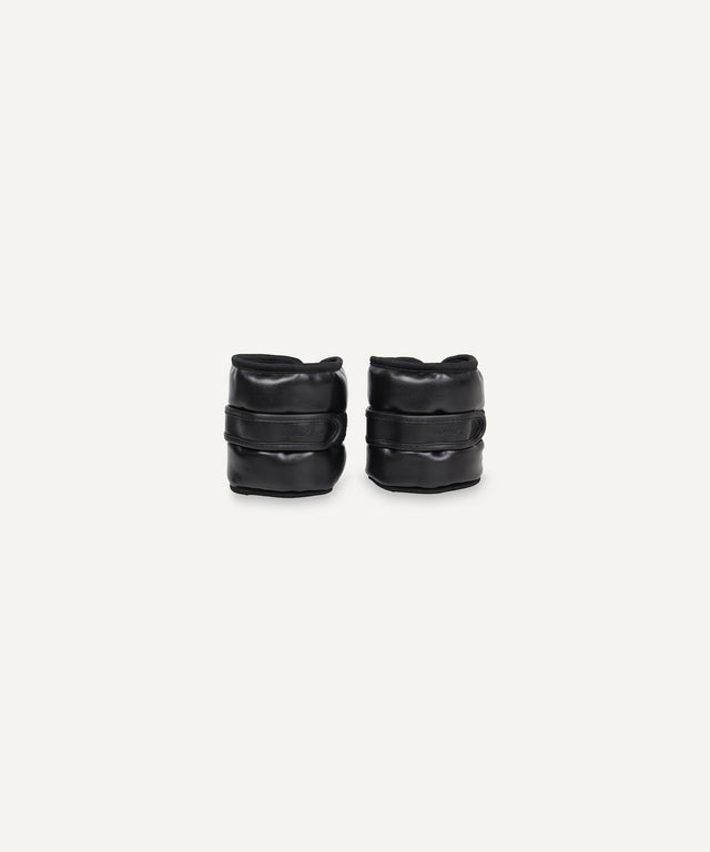 Uwraps - Midnight Black - Huyck House Premium Sporting Goods