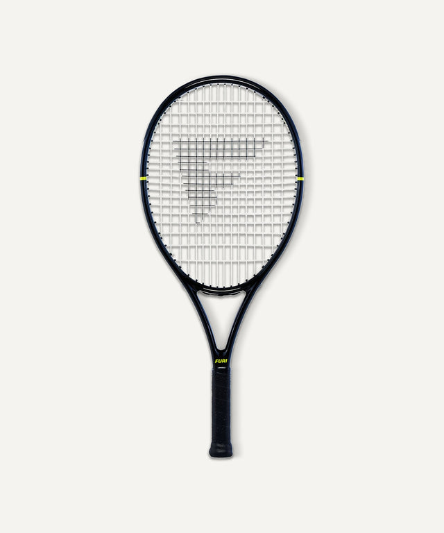 Arma 25 Junior Racket