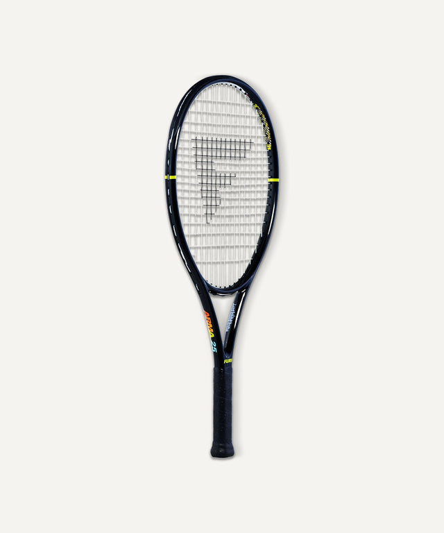 Arma 25 Junior Racket