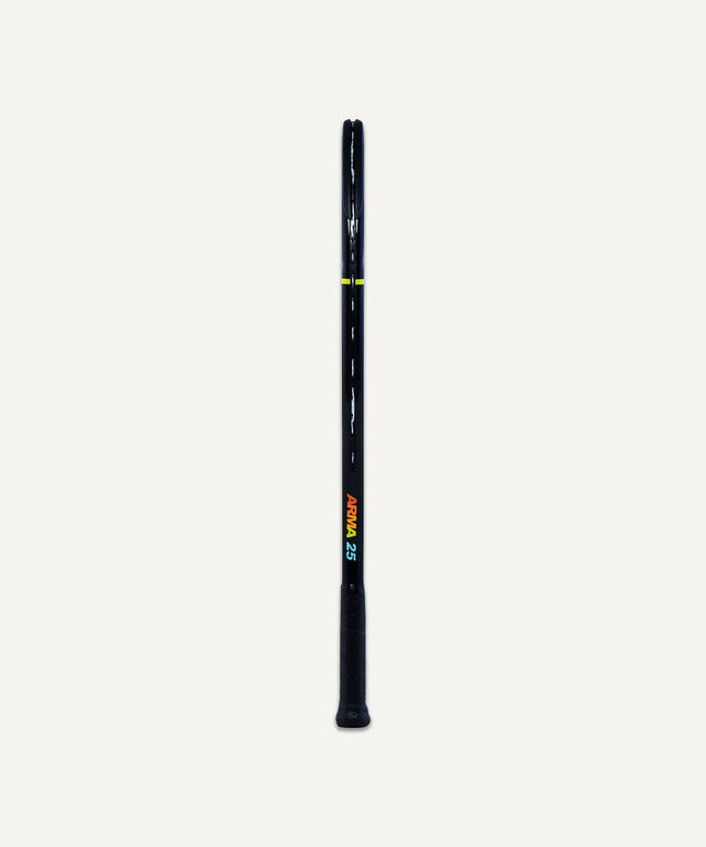 Arma 25 Junior Racket