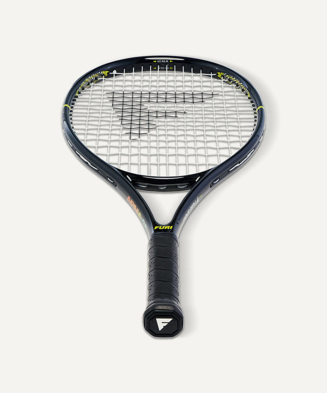 Arma 25 Junior Racket