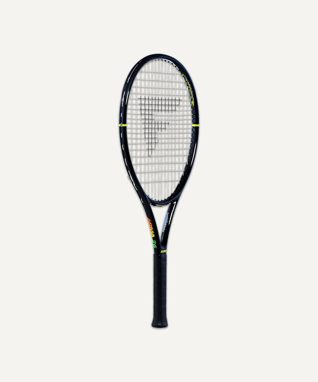 Arma 26 Junior Racket
