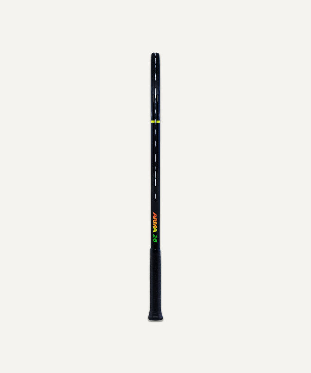Arma 26 Junior Racket