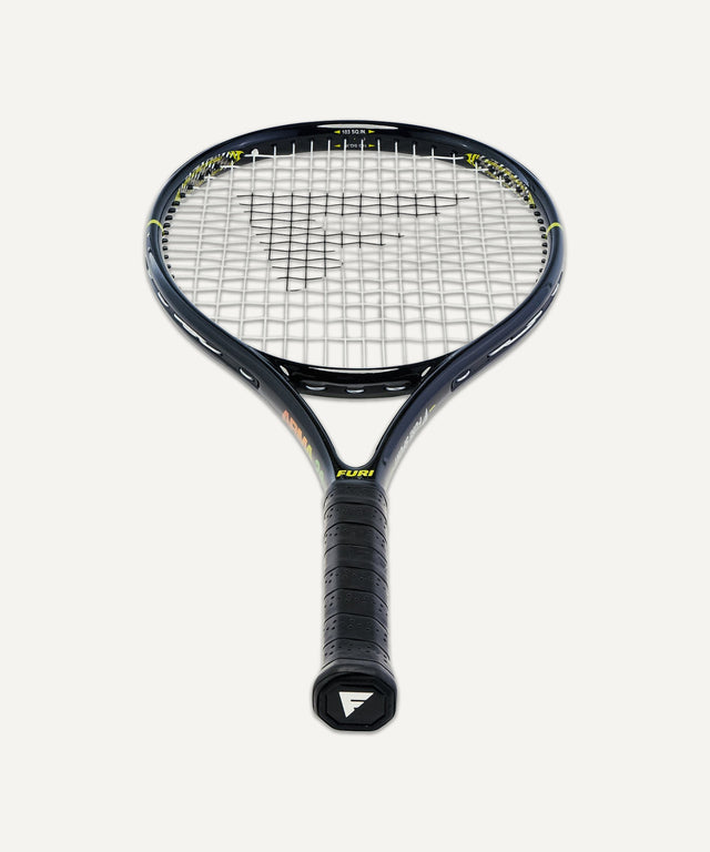 Arma 26 Junior Racket