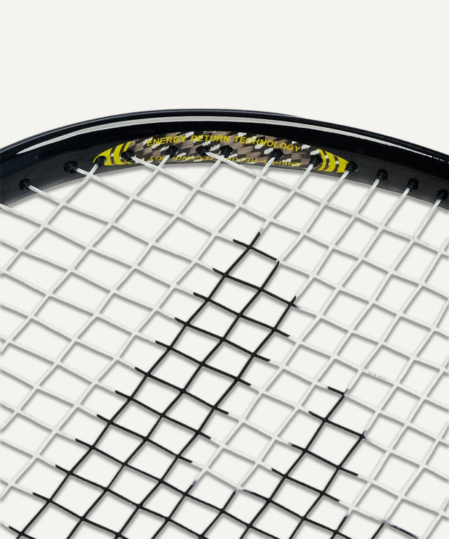 Arma 26 Junior Racket