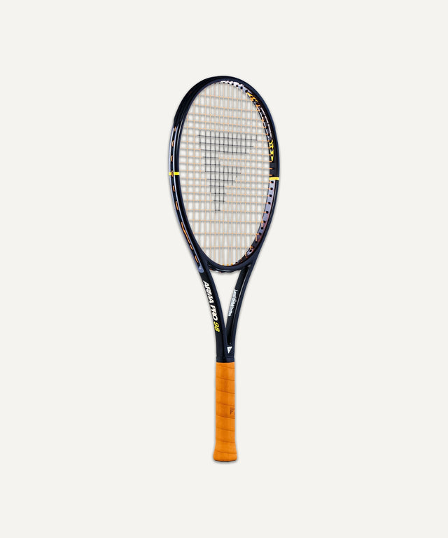 Arma Pro 98 Racket