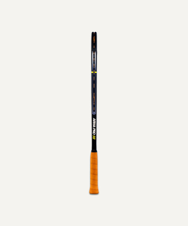 Arma Pro 98 Racket