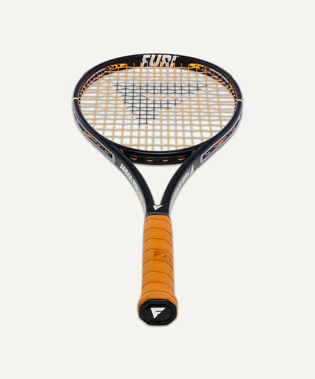 Arma Pro 98 Racket