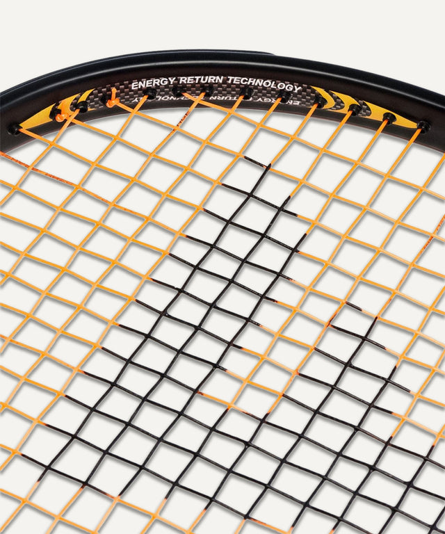 Arma Pro 98 Racket