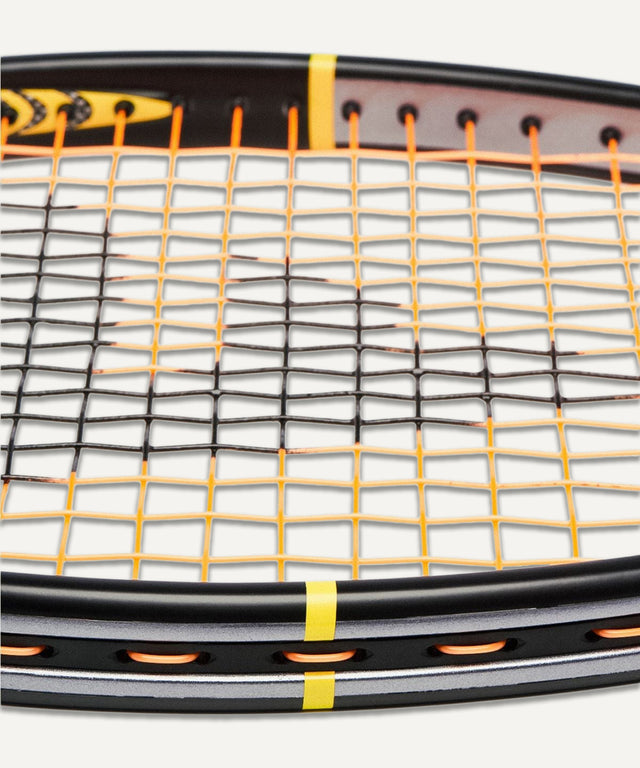 Arma Pro 98 Racket