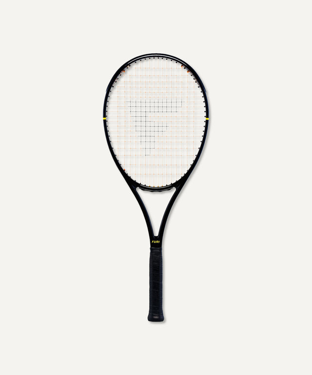 Arma Lite V2 Racket