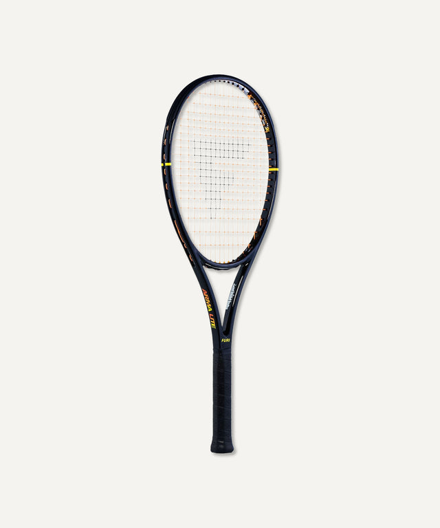 Arma Lite V2 Racket