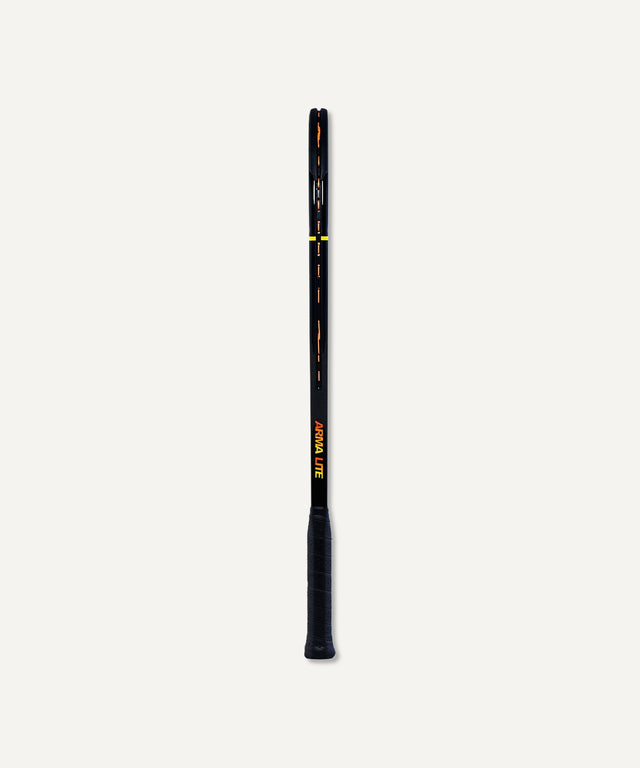 Arma Lite V2 Racket