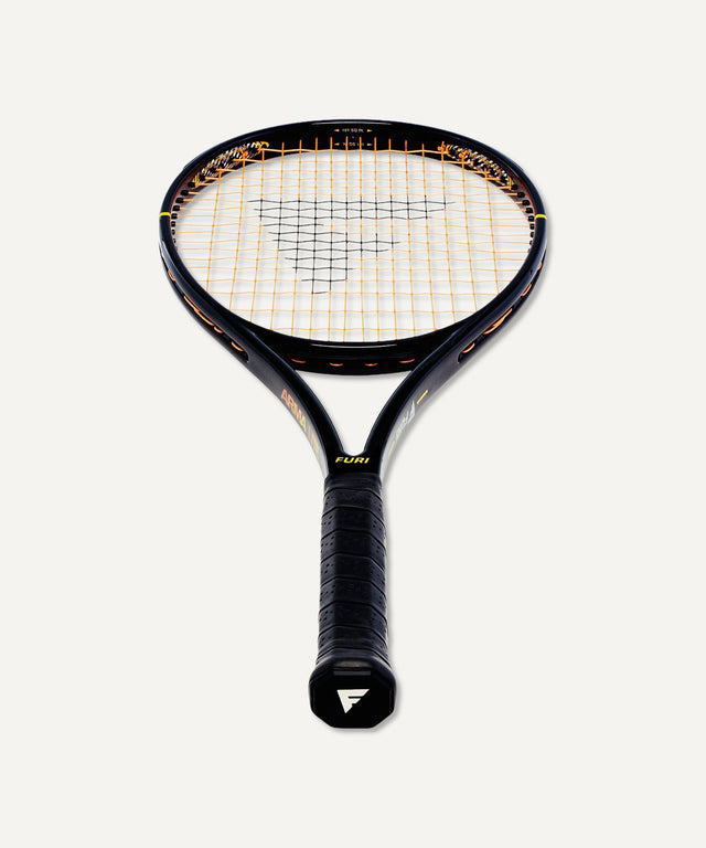 Arma Lite V2 Racket