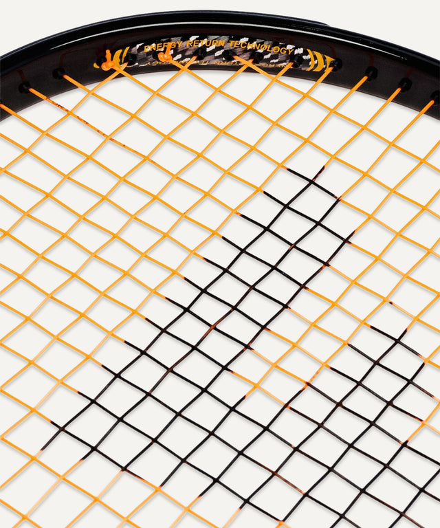 Arma Lite V2 Racket