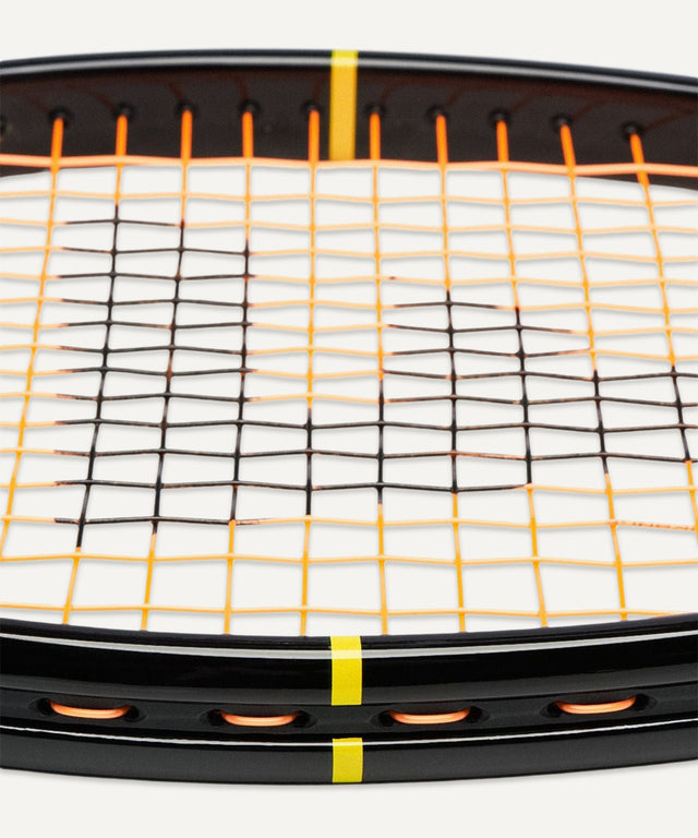 Arma Lite V2 Racket