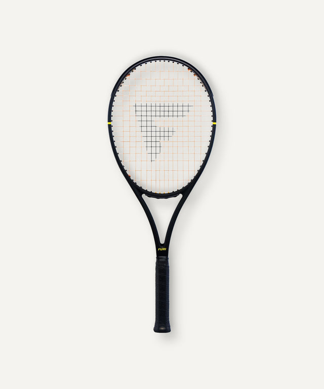 Arma Pro V2 Racket
