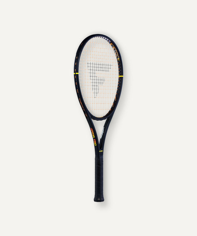Arma Pro V2 Racket