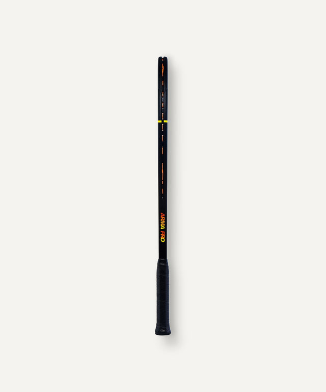 Arma Pro V2 Racket