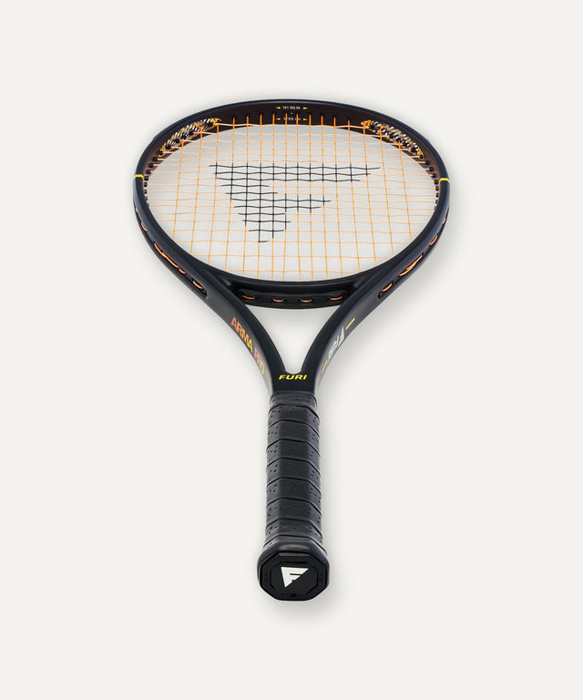 Arma Pro V2 Racket