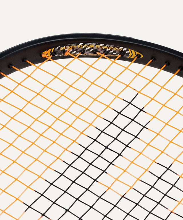 Arma Pro V2 Racket