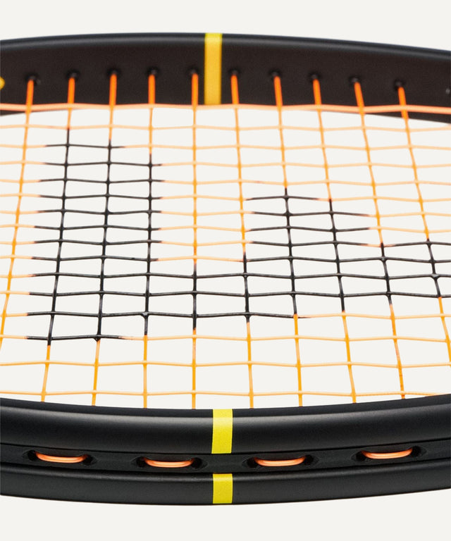 Arma Pro V2 Racket
