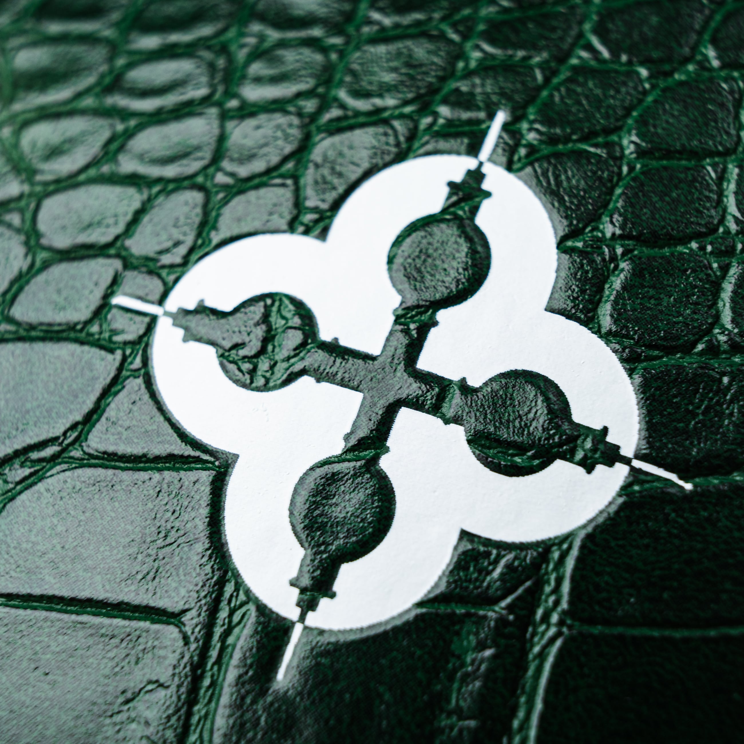 Artistic Basketball Croco Design for Mens, Kids, Collectibles