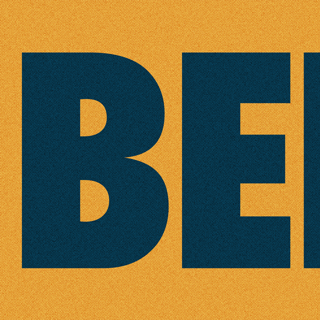 Believe - Ted Lasso