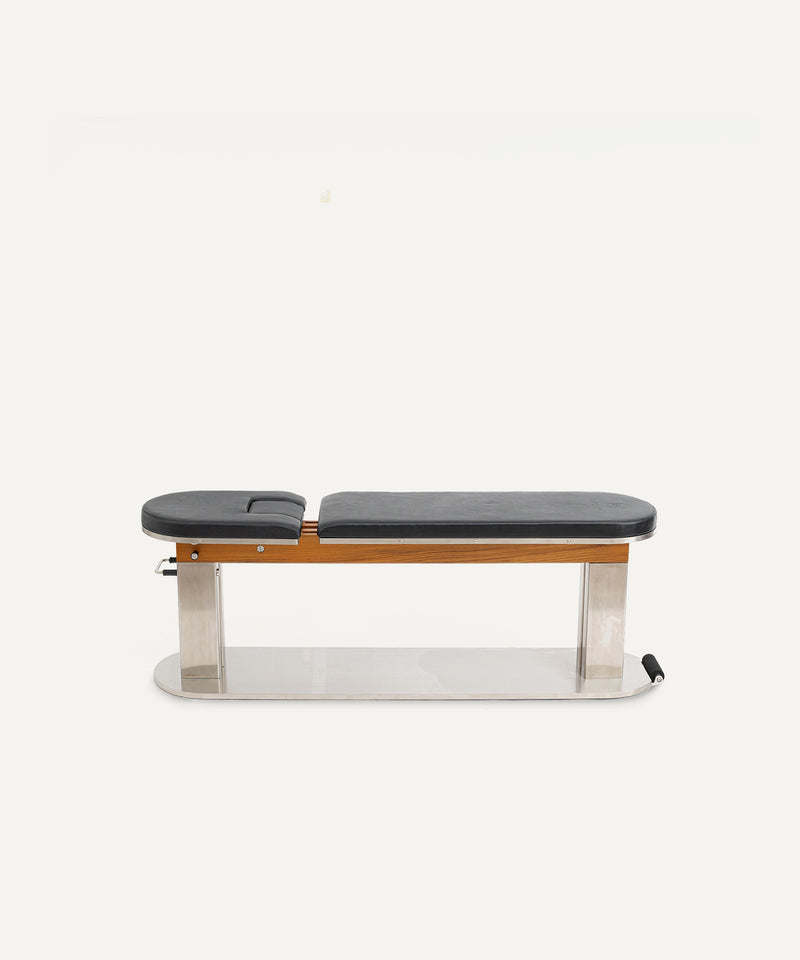 Nang Adjustable Bench