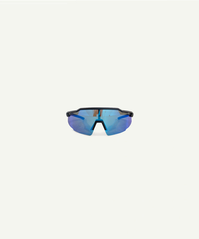 Fairway Sunglasses