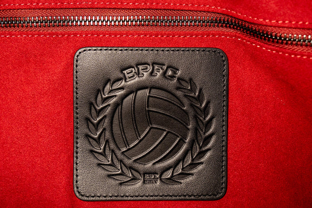 The Continental