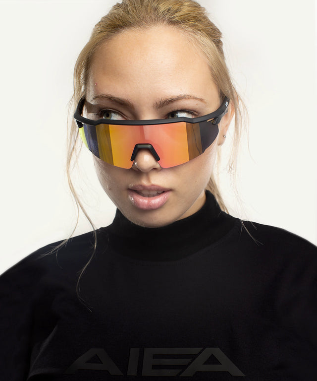Fairway Sunglasses