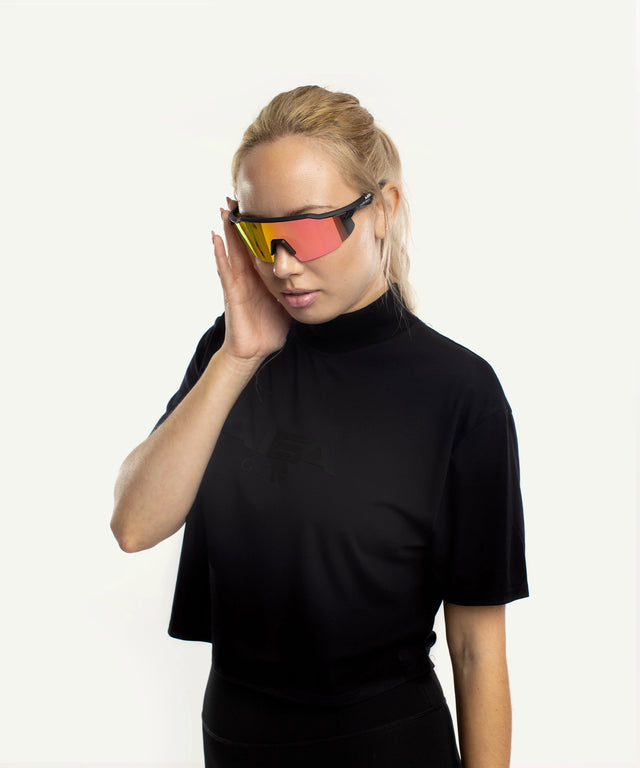 Fairway Sunglasses