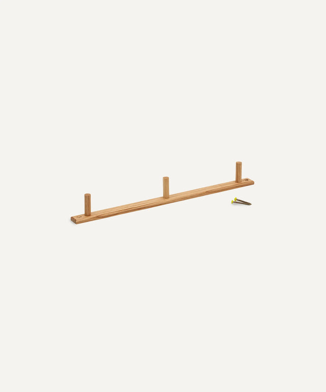 Sunshine ArtNet Set - Huyck House Premium Sporting Goods