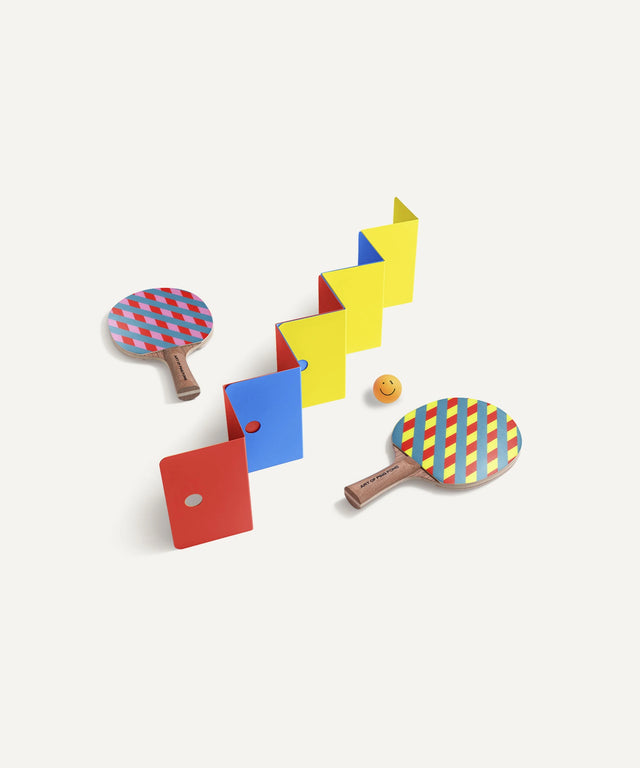 Candy ArtNet