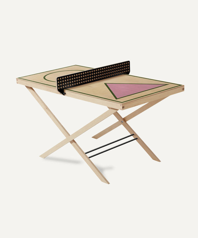 Balance ArtTable