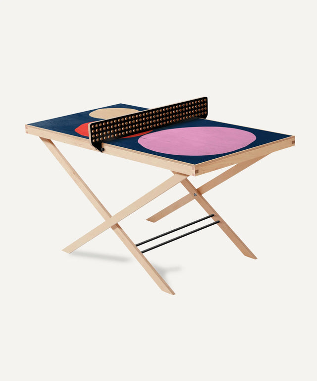 Unity ArtTable