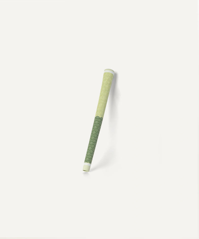 Mountain & Mist Club Grip