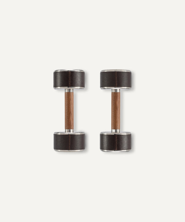 Nak Dumbbell