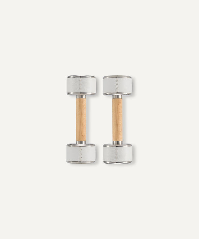 Nak Dumbbell