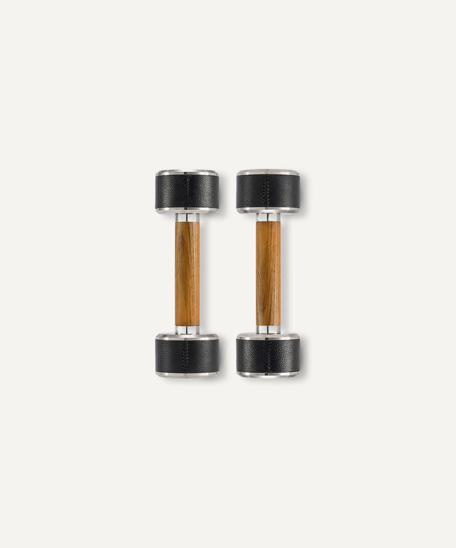 Nak Dumbbell
