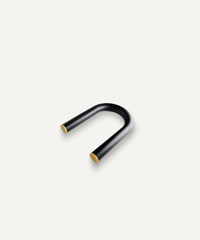 Ubarre - Black - Huyck House Premium Sporting Goods