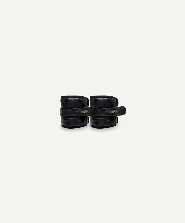 Uwraps - Midnight Black - Huyck House Premium Sporting Goods