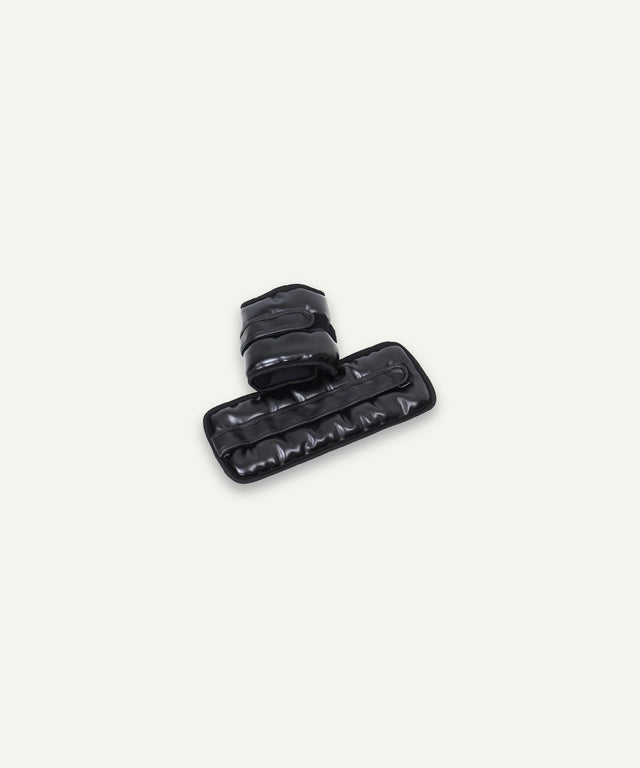 Uwraps - Midnight Black - Huyck House Premium Sporting Goods